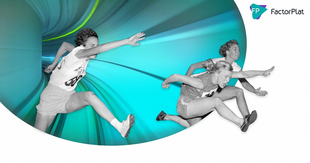 ediweb_live's tweet image. Электронный факторинг на FactorPlat достиг объёма в 11 миллиардов рублей в месяц

ediweb.com/ru-ru/company/…