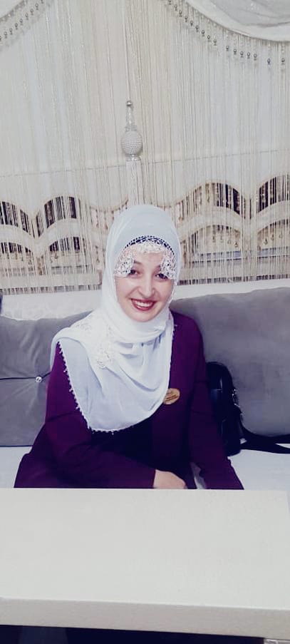 GECE TOPLANTIMIZ 💕 LİDERLERİMİZ İLE HEDEFLERİMİZİ ALDIK BAŞARIMIZ DAİM DİYARBAKIR ERSAĞ AİLEM