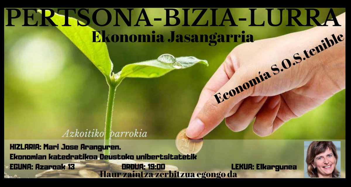 Elkargunea tweet media
