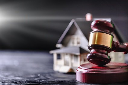 #News: Jetzt gibt es ein #Gerichtsurteil: ⚖️ Mieterhöhungen sind nicht durch Preischeck von Immobilienportalen begründbar!  -> bit.ly/2PKis1D
#immobilien #bghurteil #mieterhöhung #vermieter #immoverkauf24 🏡