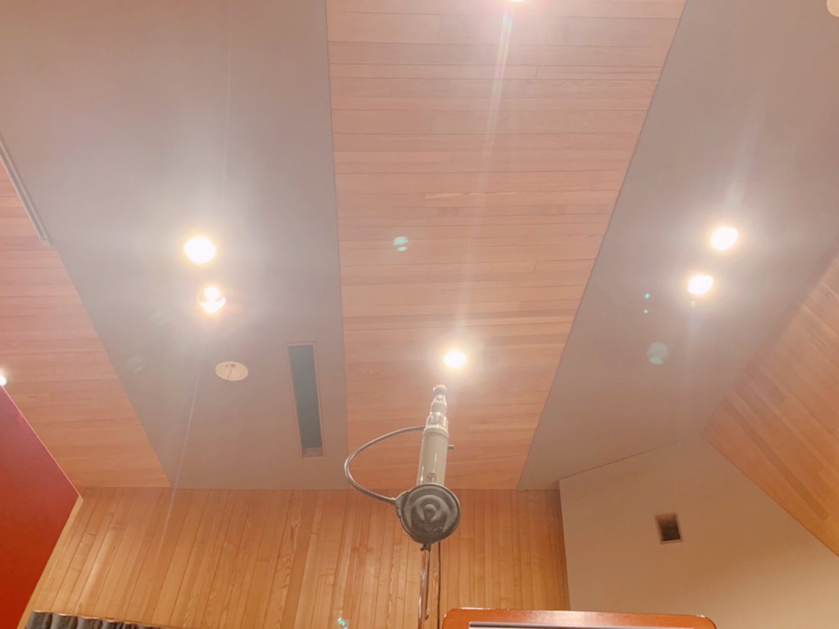 no humans door indoors ceiling light scenery ceiling wooden floor  illustration images