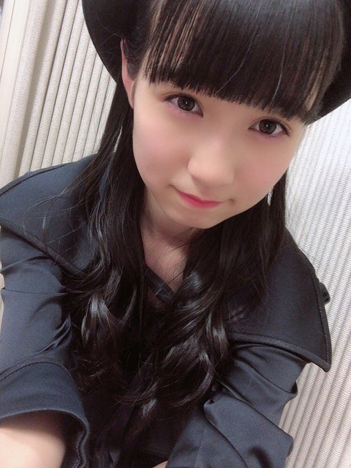 Twitterのコスプレ画像15