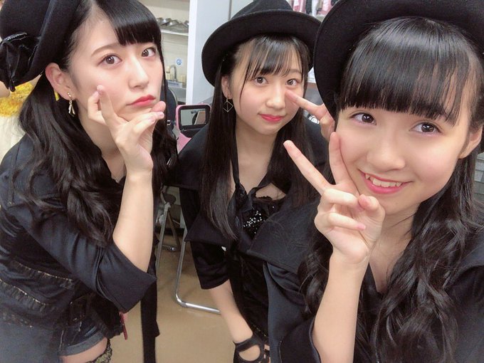 Twitterのコスプレ画像16