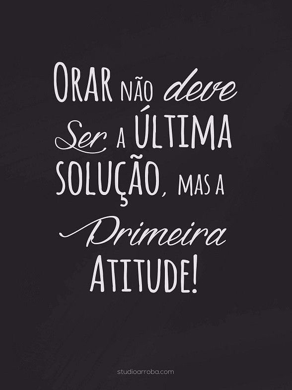 Karina Kmita (@karinakmita) on Twitter photo 