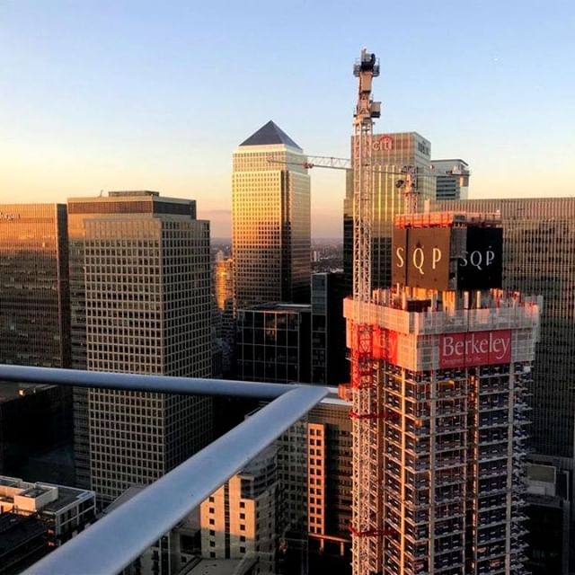 Joseph Homes LTD (JosephHomesTeam) Twitter