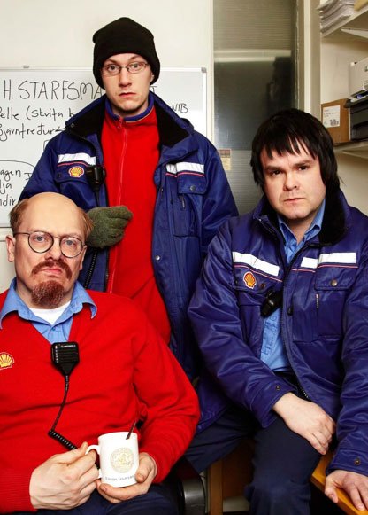 one taught me love, one taught me patience, one taught me pain