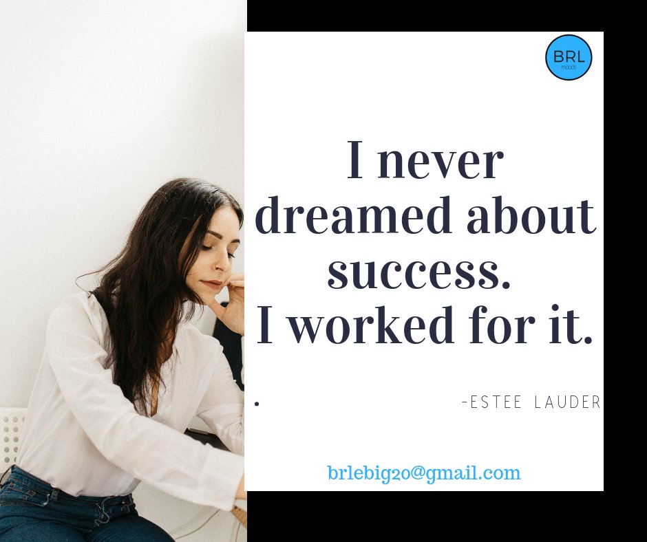 brlebig's tweet photo. Together, let's work for our success! Contact me at brlebig20@gmail.com.

#SocialMediaMarketing
#SocialMediaDream&amp;Success
#SocialMediaEngager https://t.co/Ca72JBeLZe