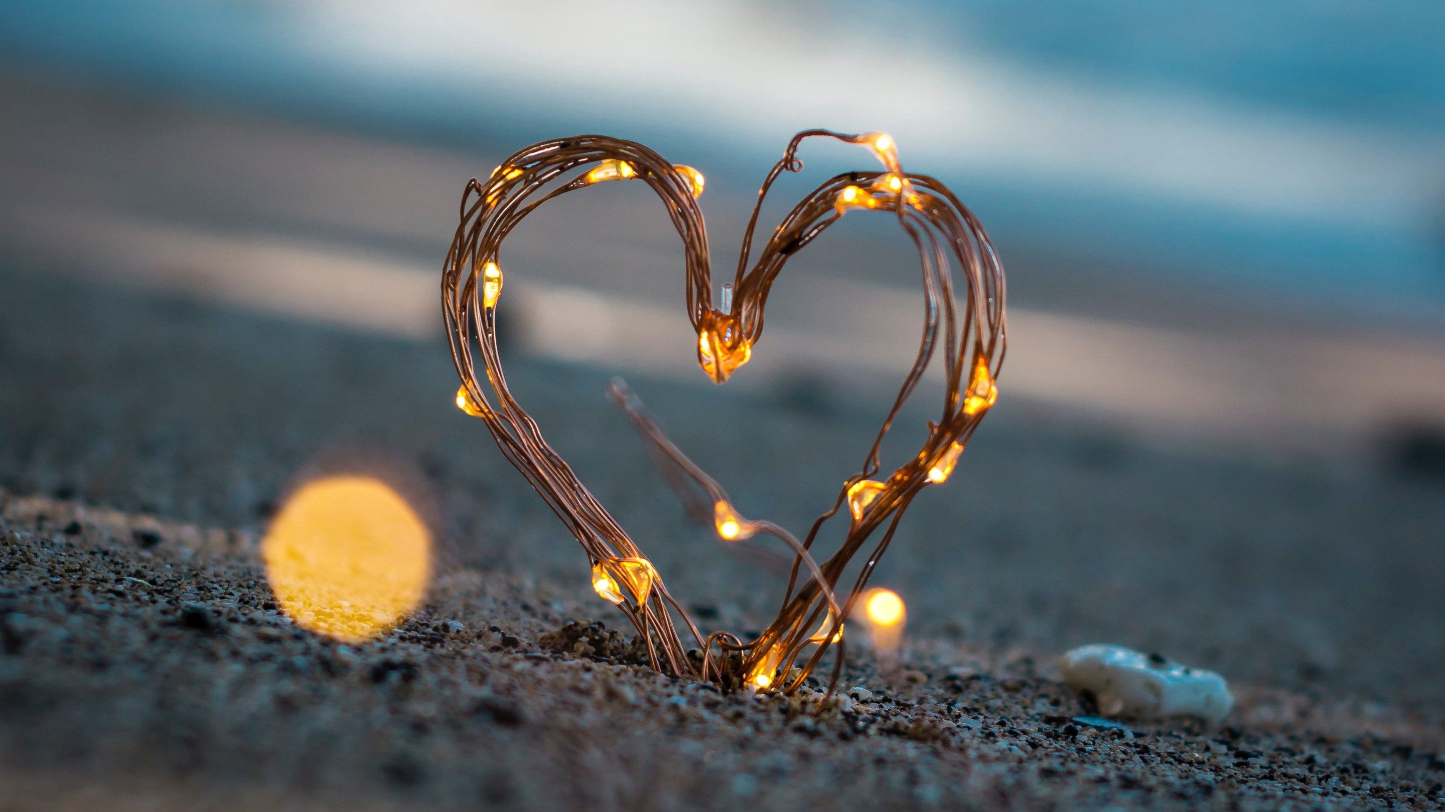 Best hd outlet love wallpaper