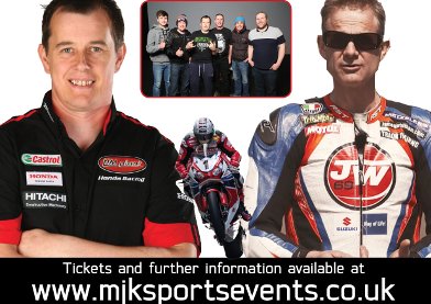 20% off you bill when you hand in you Parr hall ticket at the bar in institution  #institution #warrington #parrhall