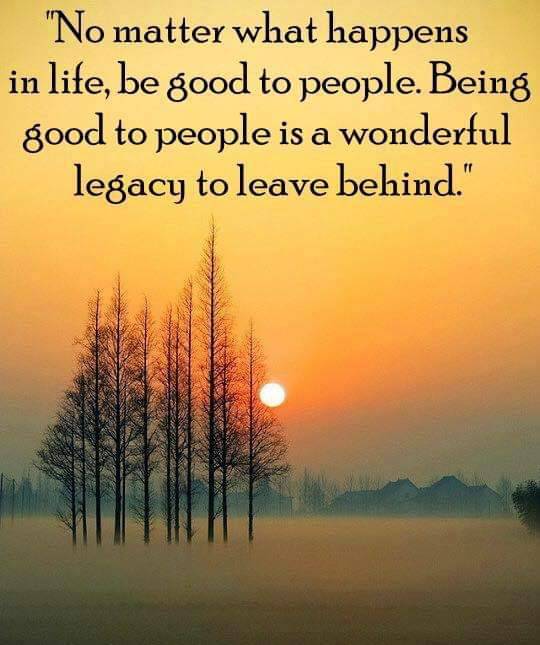 AccessCheer's tweet image. ❣️WISDOM WEDNESDAY FOR EVERYONE❣️ #CheerFamily #DanceFamily #WisdomWednesday #bekindcampaign #cheer #dance  #inspiration