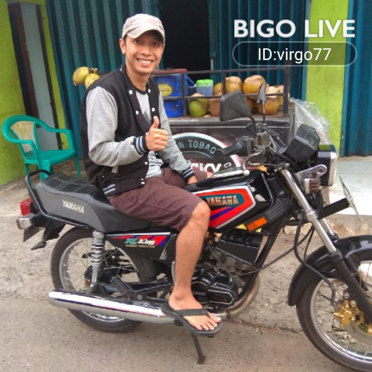 chandervian's tweet image. OMG! Kamu harus melihat ini. #BIGOLIVE.  bigo.tv/sid/2173719272…