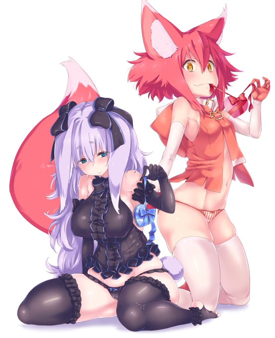 #いいおなかの日
お腹出てる一部えっちぃやつ 