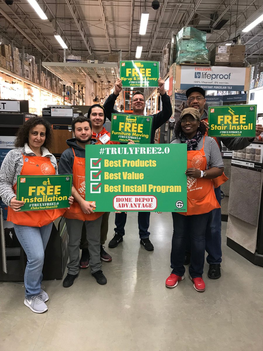 Robert Belovicz (@robertbelovicz) on Twitter photo 1986-47th And Western is going to #TakeYourShare23 with #holidayinstall23 #trulyfree2.0 <a href="/LarissaGreenTHD/">Larissa Green</a> <a href="/THDGarvey/">Michael Garvey</a> <a href="/superdave427/">dave hronchek</a> <a href="/crystal_hanlon/">Crystal</a> <a href="/thdhugo/">Hugo Moreno</a> <a href="/KendraByrd24/">Kendra Byrd</a> @MattBare_HD <a href="/JamieGTHD/">Jamie Garvin</a> <a href="/skumarTHD/">Satish Kumar</a> <a href="/RiskeBusinessHD/">Christopher Riske</a> <a href="/andresears18/">Andre Sears</a> <a href="/GSFloorCraig/">Craig Biancalana</a> <a href="/GSFloorMartin/">Martin Goetze</a> 1986-47th And Western is going to #TakeYourShare23 with #holidayinstall23 #trulyfree2.0 <a href="/LarissaGreenTHD/">Larissa Green</a> <a href="/THDGarvey/">Michael Garvey</a> <a href="/superdave427/">dave hronchek</a> <a href="/crystal_hanlon/">Crystal</a> <a href="/thdhugo/">Hugo Moreno</a> <a href="/KendraByrd24/">Kendra Byrd</a> @MattBare_HD <a href="/JamieGTHD/">Jamie Garvin</a> <a href="/skumarTHD/">Satish Kumar</a> <a href="/RiskeBusinessHD/">Christopher Riske</a> <a href="/andresears18/">Andre Sears</a> <a href="/GSFloorCraig/">Craig Biancalana</a> <a href="/GSFloorMartin/">Martin Goetze</a>