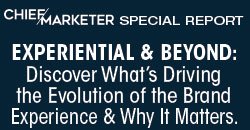 AssertiveB's tweet image. 5 Ways AI is Affecting Content Marketing - Chief Marketer chiefmarketer.com/5-ways-ai-is-a…