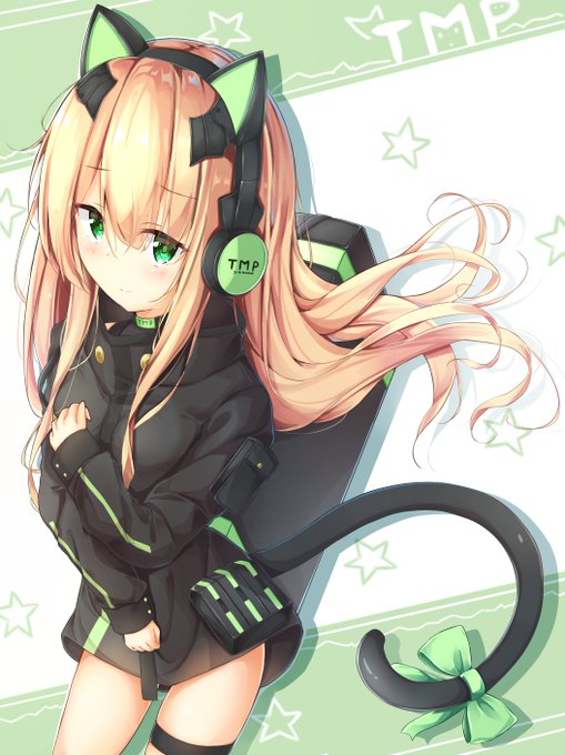 Meimei6106さんのイラストまとめ