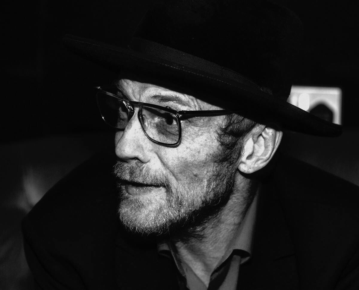 #SamoMalazee
-
The brand new 6-track EP coming soon 😯
-
Preorder via rottenhillganguk@gmail.com 💥