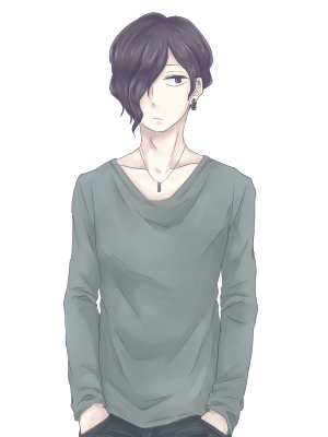 踏切のtwitterイラスト検索結果 古い順 踏切のtwitterイラスト検索結果 古い順