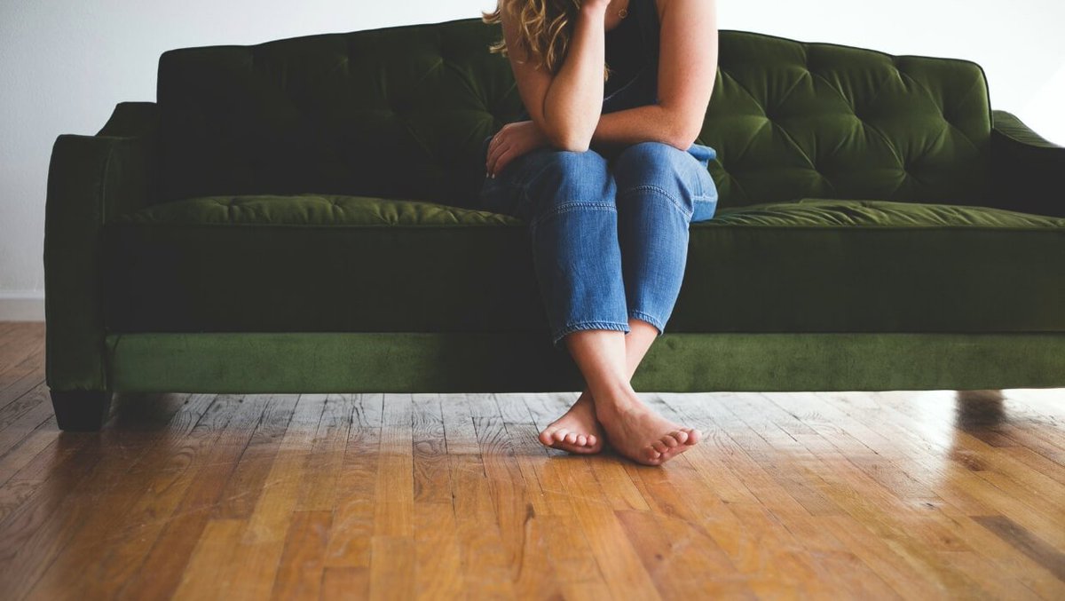 10 façons intelligentes d’arrêter d’ennuyer ses lecteurs 😄 + recevez mon eBook "Ecrire ses articles de blog comme un pro"!
olgauhry.fr/blog/blogging/…
#contentmarketing #rédactionweb #bloggingpro