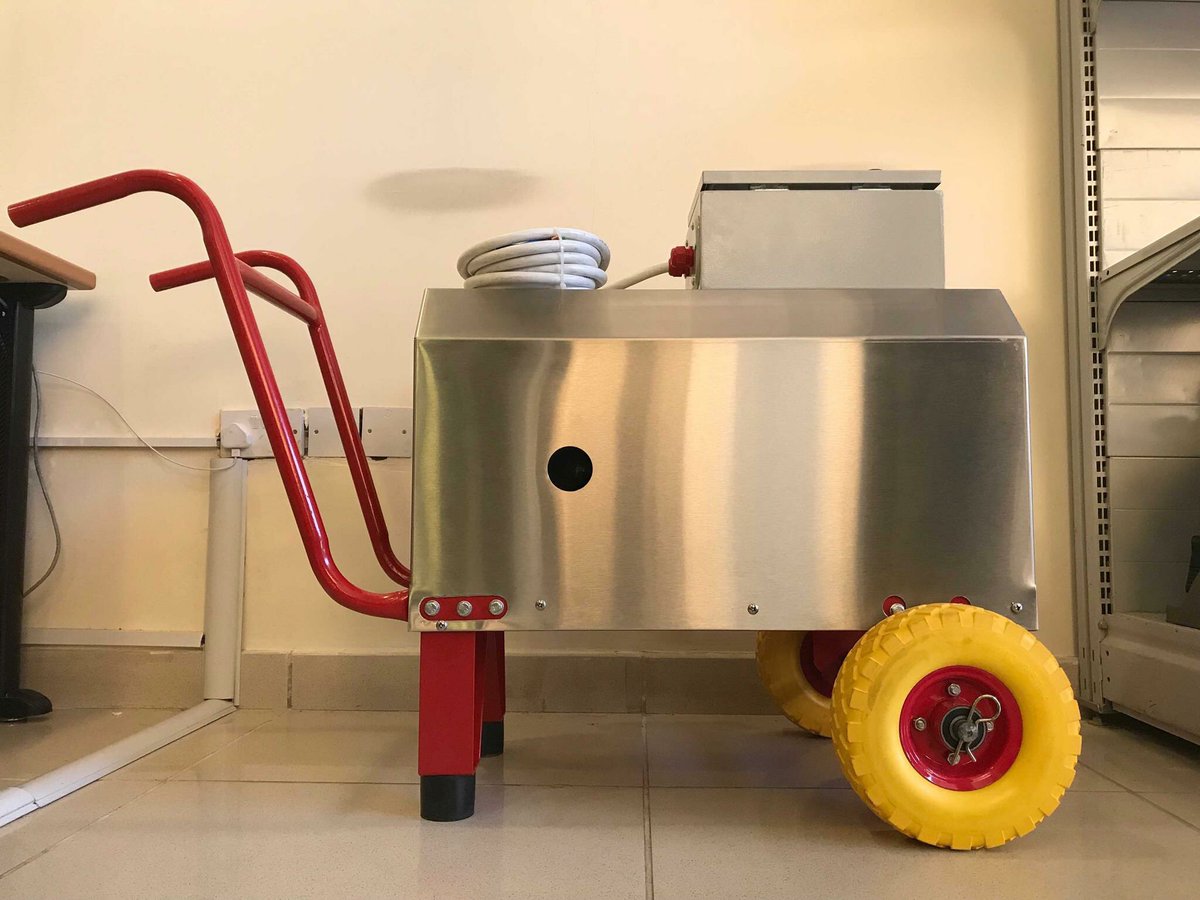 hawkpumpsME's tweet photo. Thank you for Purchasing our 350BAR High Pressure Washer with SS Cover 

#almoujalabyadh #hawkpumps #hawkitaly #hawkpumps #clean_middle_east #pressurewasher #carwash #cleaning_maintenance #cleaning_equipment #uae #sharjah #ras_al_khaima #middle_east #ajman #abu_dhabi #dubai https://t.co/FYmq9ctQxy