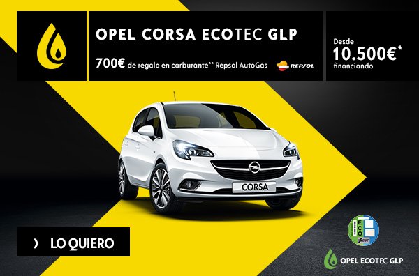 CodinesMotor tweet picture