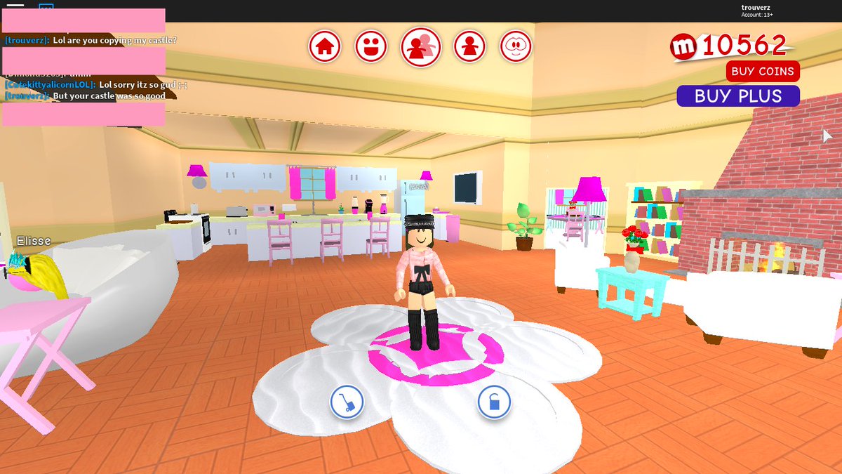 On Twitter Should I Start Making A Channel About Designing Homes In Meep City Alexnewtron Meepcityoffical Meepcity - how to make a party in roblox meep city