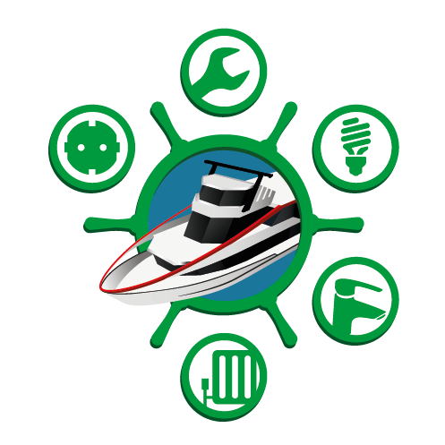 Vanavond meert de TU Boot voor u aan in Schiedam! | 16:00 - 21:00 #tuboot 

Wij zijn erbij, u komt toch ook ?

tuboot.nl/vaarschema