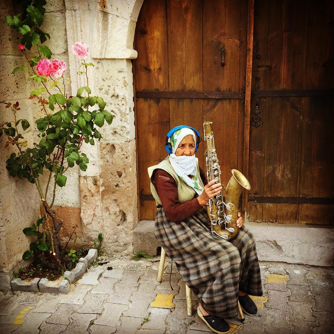 <a href="/bashkamusic/">BASHKA</a>