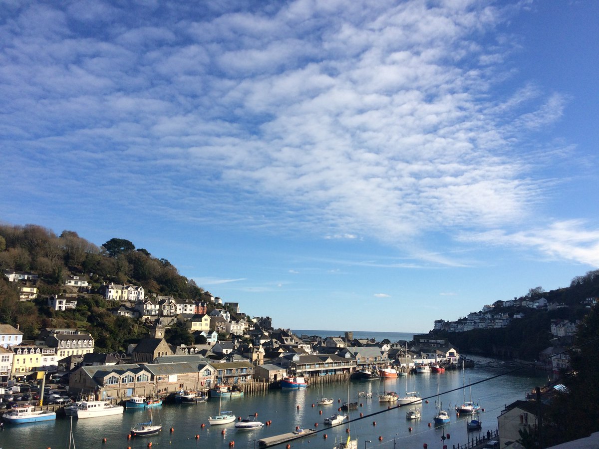 Cornish Collection tweet media