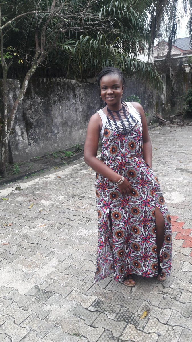 uzemerald's tweet photo. Hi guyssss...#WCW #SheaSkinGlow https://t.co/SmnRCLE5yS