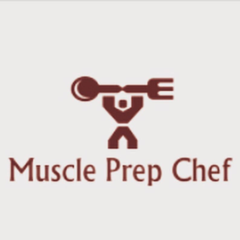 JTSupplements's tweet photo. Orders being taken for bulk now!
Order by Saturday latest for meals to be ready on Monday morning for collection or delivery 🚚
#MusclePrepChef https://t.co/1MCPjmX9Tc