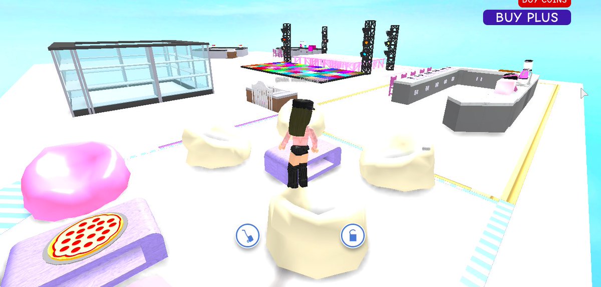 Roblox Meep City House Design Ideas Castle | Robux Generator Email