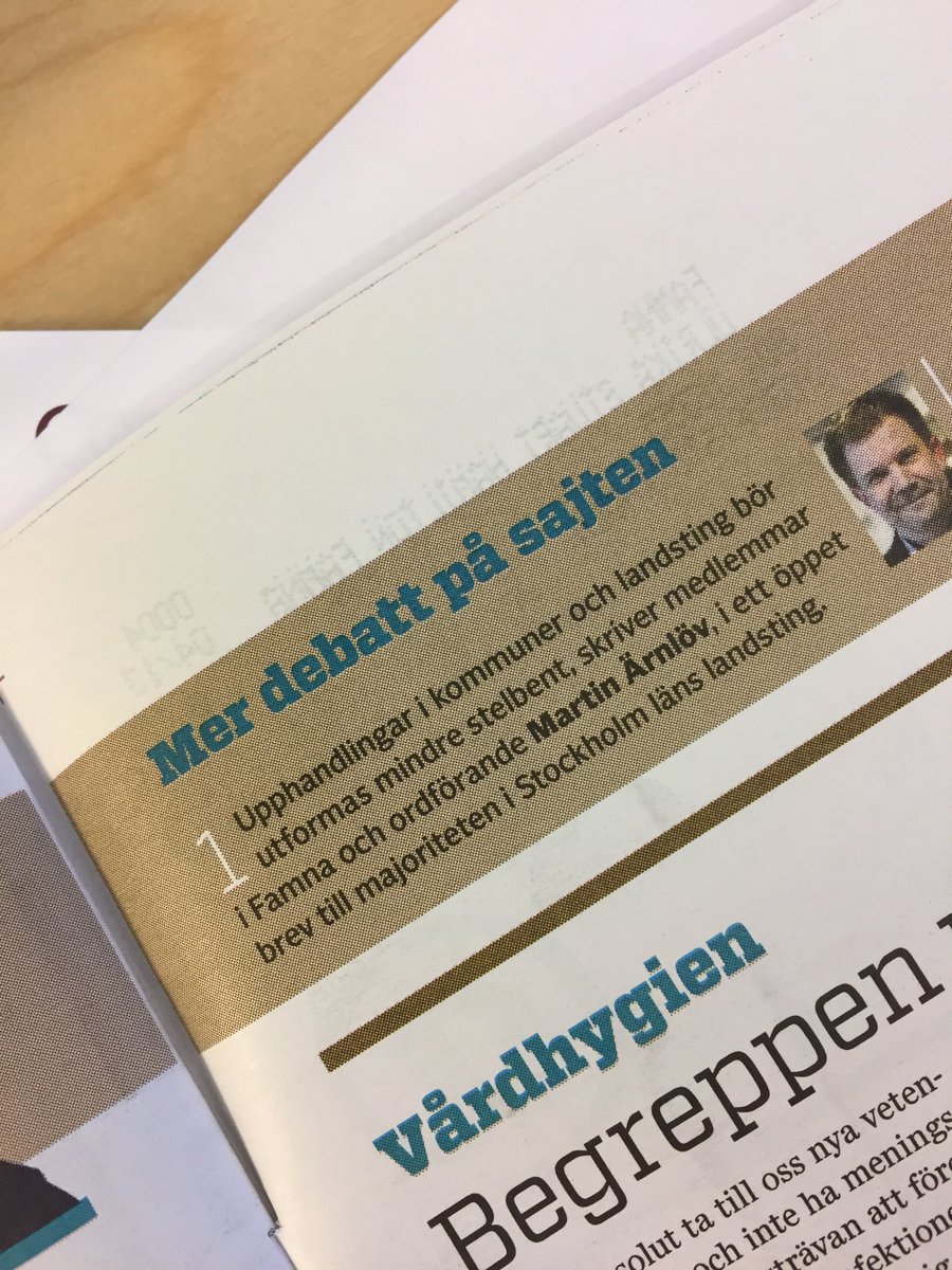 U Stuart Hamilton (@ustuarthamilton) on Twitter photo Heja <a href="/Famna/">Famna</a> <a href="/MArnlov/">Martin Ärnlöv</a> <a href="/sthlmssjukhem/">Stockholms Sjukhem</a> <a href="/Erstadiakoni/">Ersta diakoni</a> <a href="/STHstadsmission/">Sthlms Stadsmission</a> @skyddsvarnet Heja <a href="/Famna/">Famna</a> <a href="/MArnlov/">Martin Ärnlöv</a> <a href="/sthlmssjukhem/">Stockholms Sjukhem</a> <a href="/Erstadiakoni/">Ersta diakoni</a> <a href="/STHstadsmission/">Sthlms Stadsmission</a> @skyddsvarnet