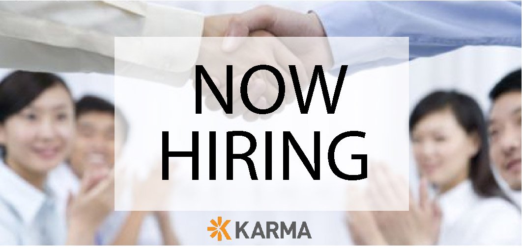 Karma Group of Companies tweet media