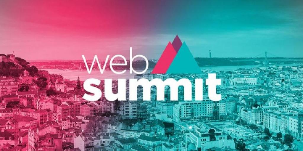 5 start-up présentes au Web Summit 2018 #innovation #tech <a href="/securiboxapp/">Securibox</a> <a href="/Glowbl_Official/">Glowbl</a> <a href="/ogo_security/">OGO security</a> bit.ly/2PIMgvj