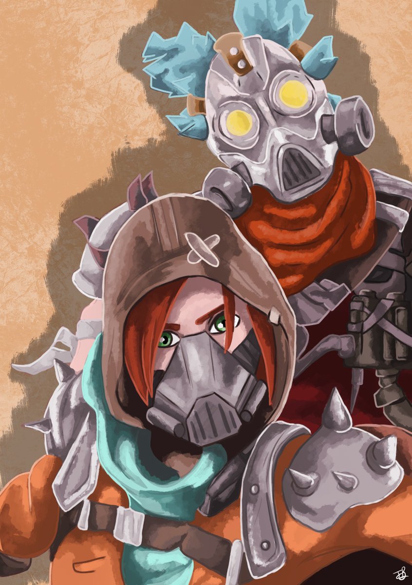 jeremy buckley - mayhem skin fortnite