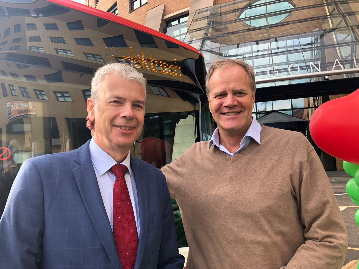 Michael Rutgers (@MichaelRutgers) | Twitter