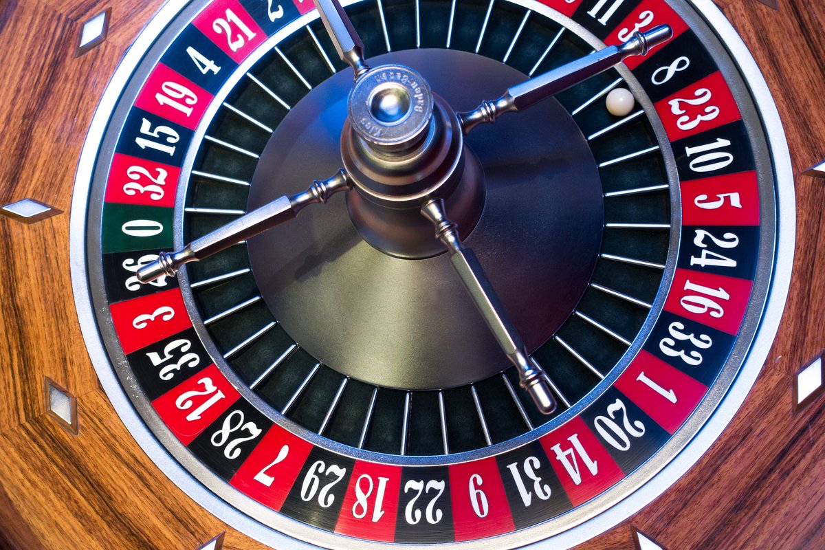 PayPlan's tweet photo. To mark Responsible Gambling Week, our latest blog focuses on spotting the signs of problem gambling. Find out more > https://t.co/OAgbyd0Ht7
#RGWeek2018 #TalkAboutDebt https://t.co/wIR6QVA5BD