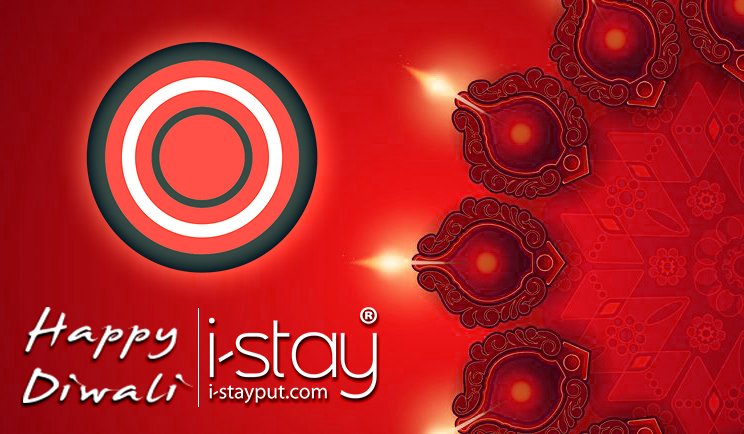 i-stay tweet media