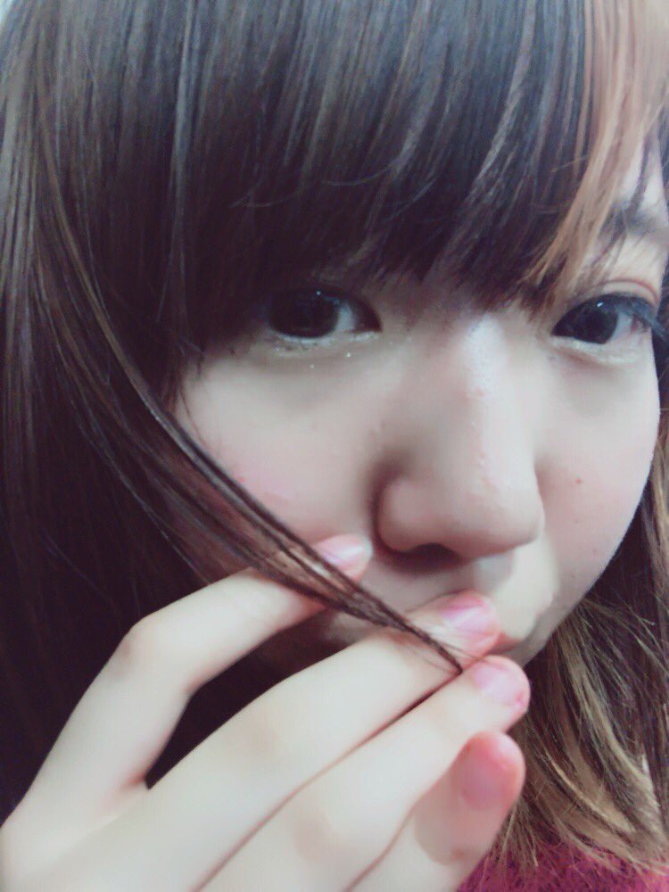 2018.11.15@後楽園ホール・松井珠紗デビュー戦関連ツイートまとめ