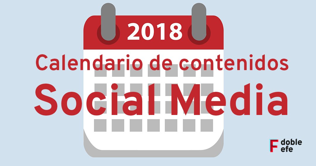 ¿Aún no sabes que es el que el #Networking? te contamos las ventajas de la implementación de esta estrategía en tu empresa y algunos consejitos extra 🤓buff.ly/2F5XKoA 🤝 <a href="/jquintin_gg/">Joan Q. González</a>