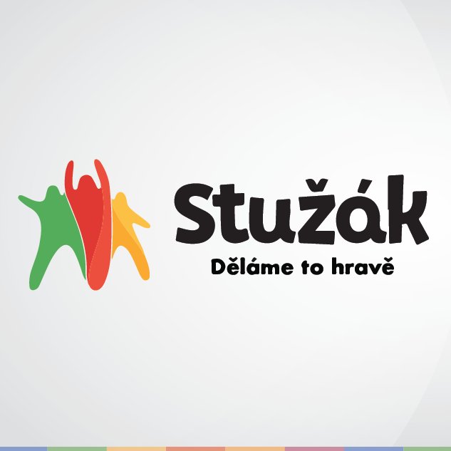 Platforma studentských spolků Stužák pomáhá už více než rok vést žáky středních škol formou interaktivních workshopů ke kritickému myšlení. Jejich vzdělávací iniciativu teď můžete podpořit v crowdfundingové kampani na <a href="/HITHITCZ/">Hithit.cz</a> &gt;&gt; bit.ly/2AtdBcQ