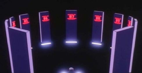 関連画像