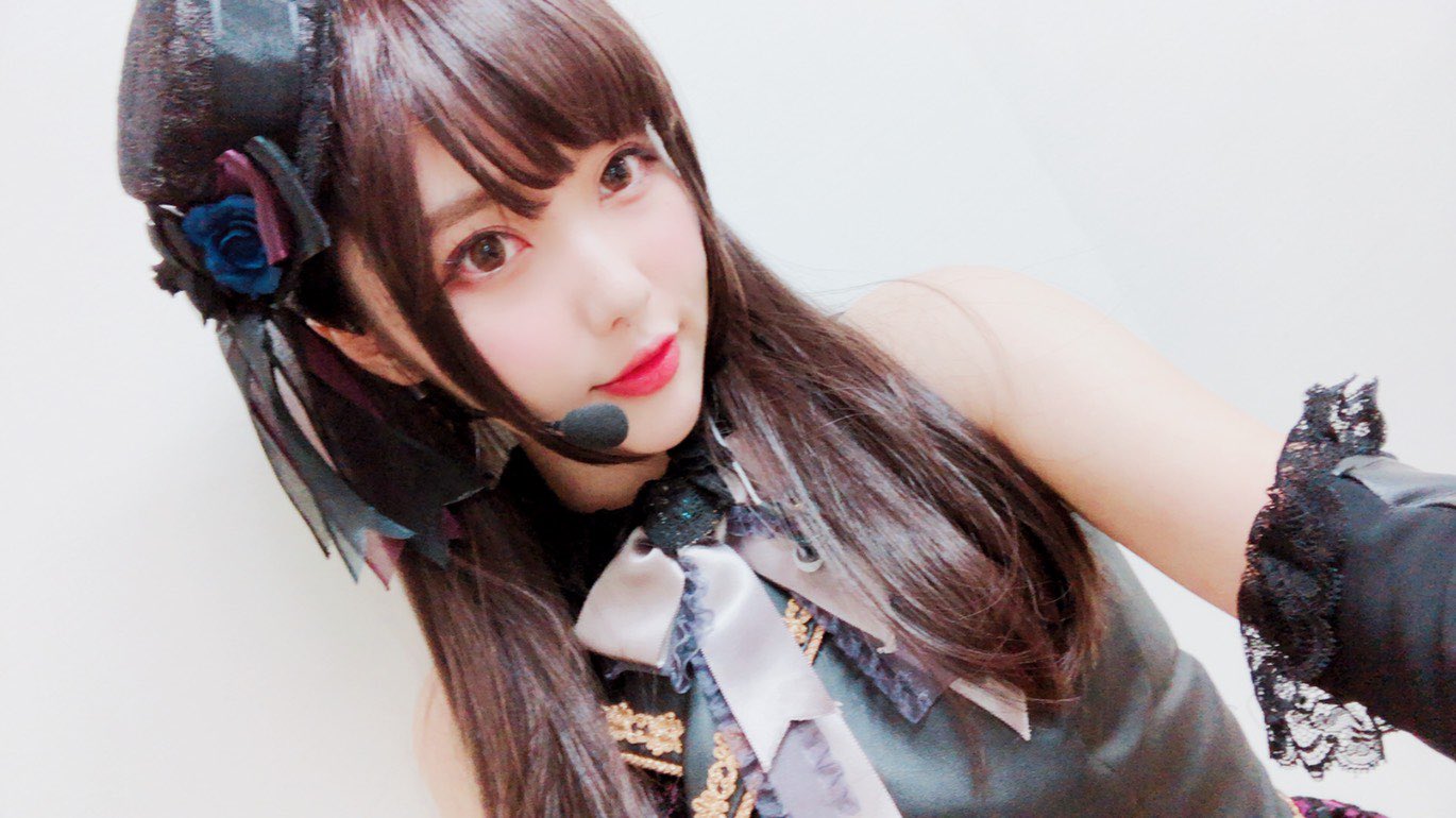 5_roselia_farbe_artistacsta_ar