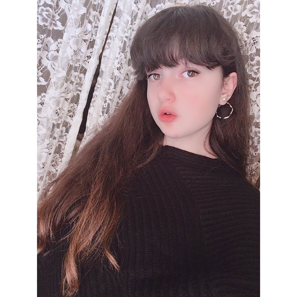 ATZZ_LUVS's tweet image. ㅋㅋㅋㅋ ㅎㅎㅎㅎ