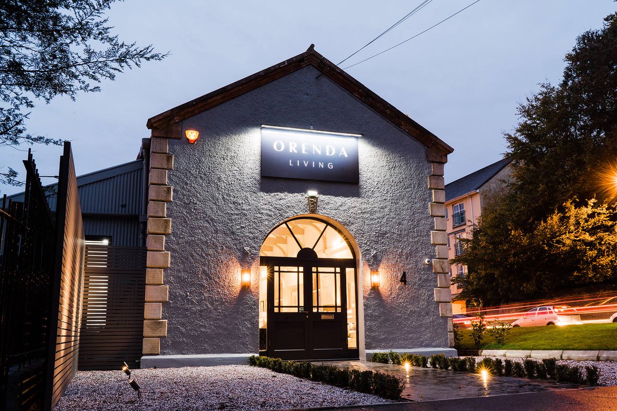 OrendaLiving's tweet photo. ⏰Showroom Opening hours⏰
Monday: 9am-5pm
Tuesday: 9am-5pm
Wednesday: 9am-5pm
Thursday: 9am-8pm
Friday: 9am-5pm
Saturday: 10am-5pm
Sunday: CLOSED
4 Victoria Road, Derry-Londonderry BT472AB 
#luxuryfurniture #interiordesigner #style #interiorstyling #interiors #interiordesign https://t.co/6Db5rAUqlk