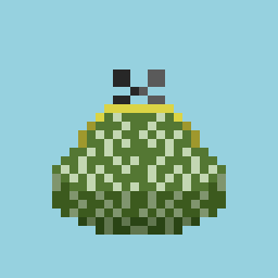 10分ドットのtwitterイラスト検索結果 古い順