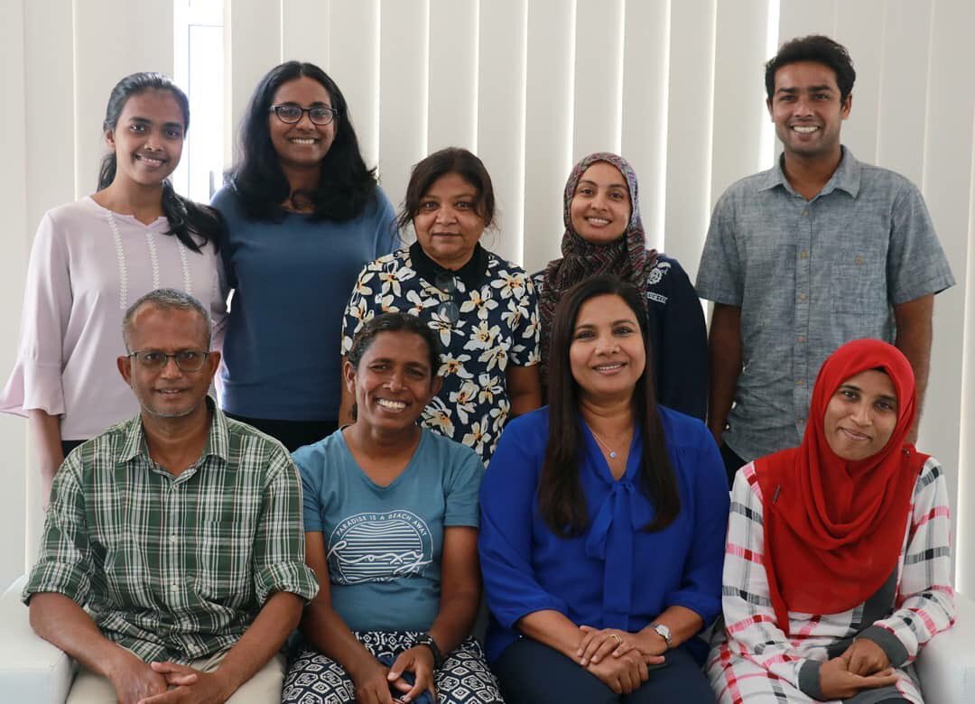Minister met the initial brainstorming team of #Farukoe to discuss wrap up of Farukoe for 2018 &amp; way forward.Thanks so much for this group of ppl who helped us implement it with passion &amp; love. We were able to share &amp; reflect on the ripple effect of Farukoe.❤️#weprotectwhatwelove