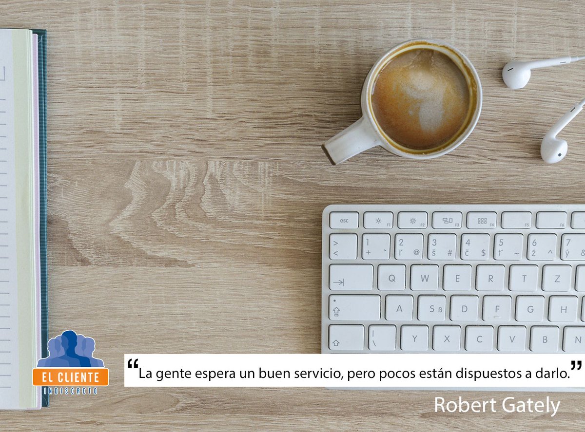 ¿Eres de los que se preocupa por sus clientes y da un buen servicio durante todo el proceso de compra?

El Mystery Shopping ayuda a encontrar los puntos débiles de las empresas para ayudarlas a mejorar día tras día. 👌