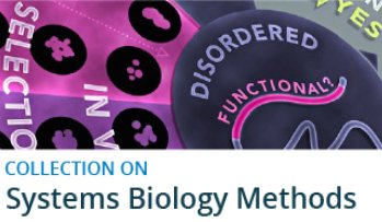 MolSystBiol's tweet photo. A year after launching our Methods section, we are really excited to see that it has quickly expanded! Read our recent collection of #MSBMethod papers here --> https://t.co/zQIBiFf7zS 
#genomics #imaging #SingleCell #proteomics #ProteinInteraction #SysBio #Qbio #omics https://t.co/LF7g23gnCU