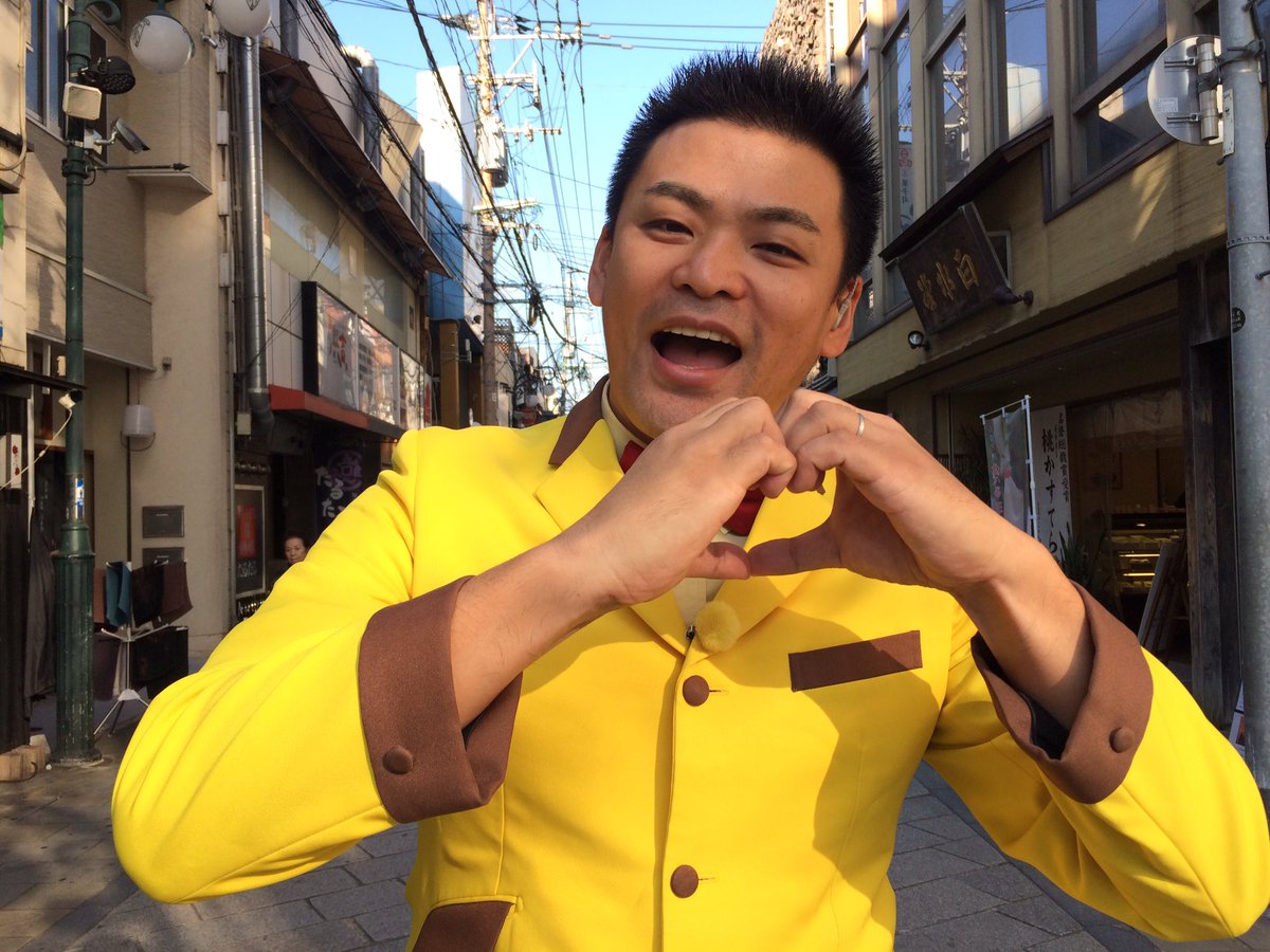 長崎亭キヨちゃんぽん Auf Twitter トータルテンボスさん 全国漫才ツアー18 いきなりミックスベジタブル 長崎公演完売おめでとうございます 僕のバスツアーみたいにならなくてよかったと切実に思います リベンジさせて下さい 長崎バスさん 僕毎日長崎 長崎亭キヨちゃんぽん Auf Twitter トータルテンボスさん 全国漫才ツアー18 いきなりミックスベジタブル 長崎公演完売おめでとうございます 僕のバスツアーみたいにならなくてよかったと切実に思います リベンジさせて下さい 長崎バスさん 僕毎日長崎